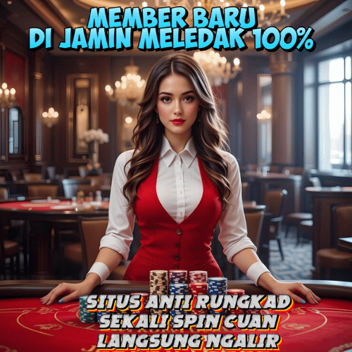 Dedek4D : Situs Game Online Lengkap Dengan Akses Mudah