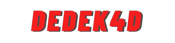 dedek4d